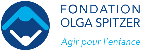Fondation Olga Spitzer
