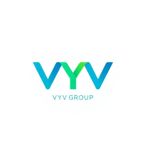 VYV