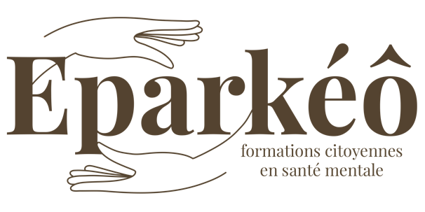 EPARKEO TEST