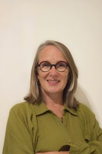 Isabelle Girard, Coach et Sophrologue