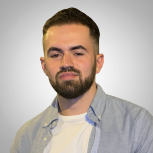 Killian Suzanne, Formateur en santé mentale